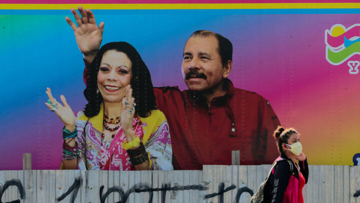 Banco Mundial otorga $116 millones al régimen de Daniel Ortega para "atender la pandemia" banco-mundial-otorga-116-millones-al-regimen-de-daniel-ortega-para-atender-la-pandemia
